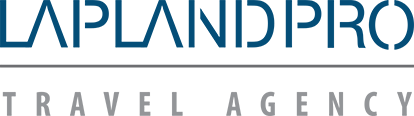 laplandpro_logo_ENG