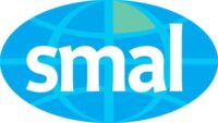Association Finnish travel industry SMAL